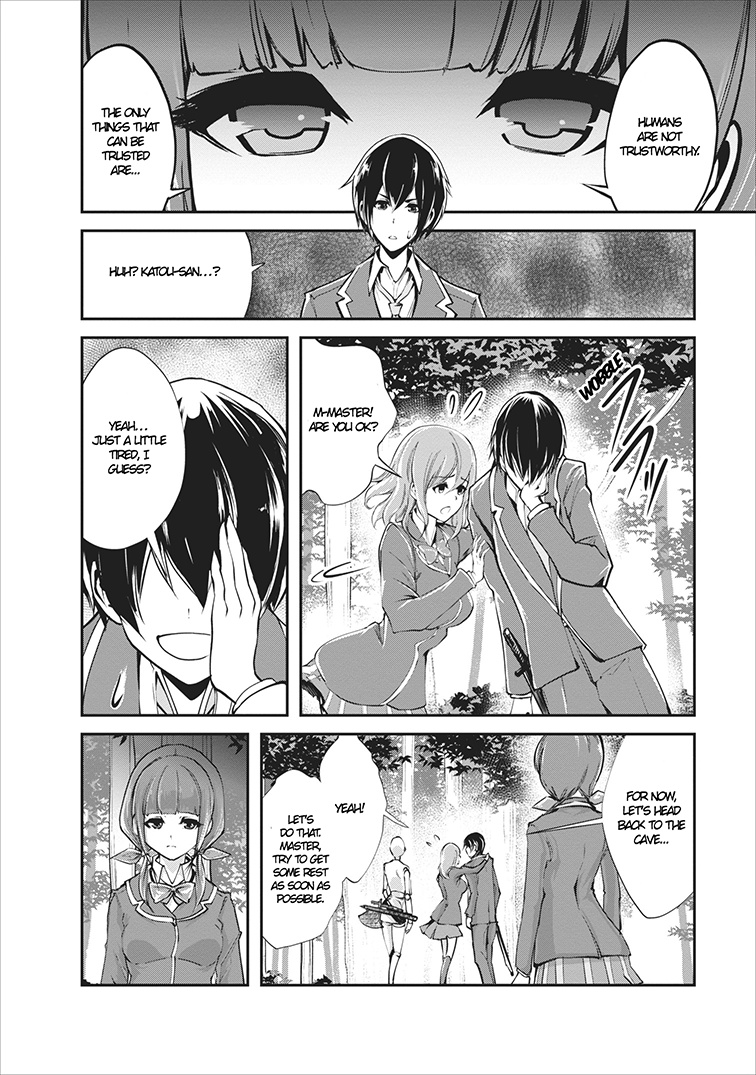 Page 11 of Chapter 5