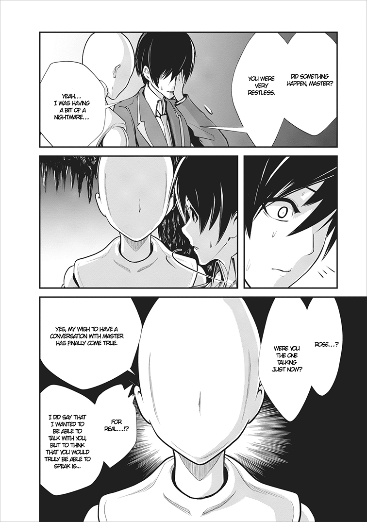 Page 13 of Chapter 5
