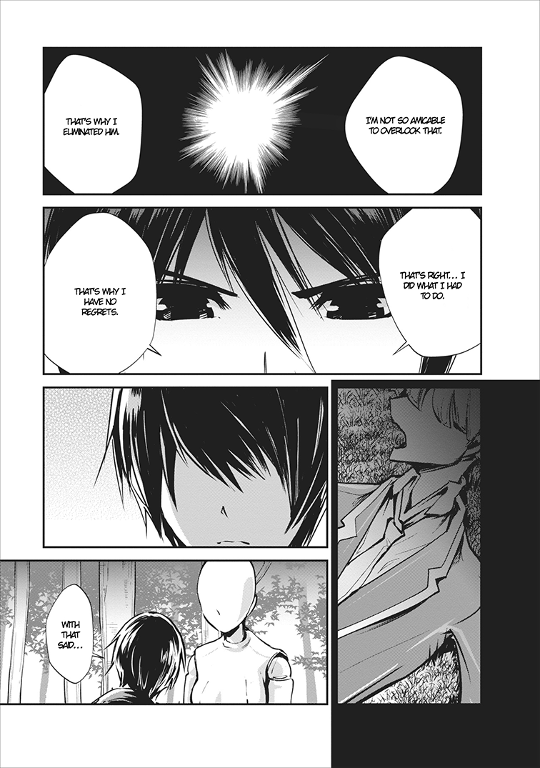 Page 16 of Chapter 5