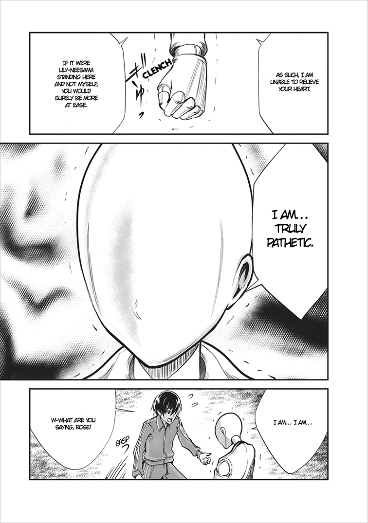 Page 18 of Chapter 5