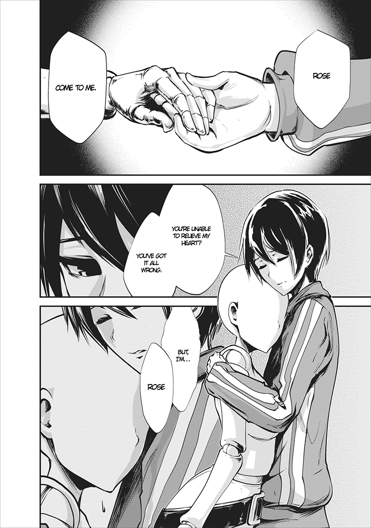 Page 19 of Chapter 5