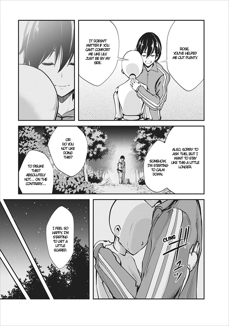 Page 20 of Chapter 5