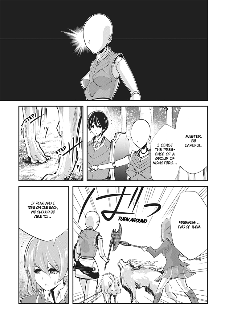 Page 24 of Chapter 5