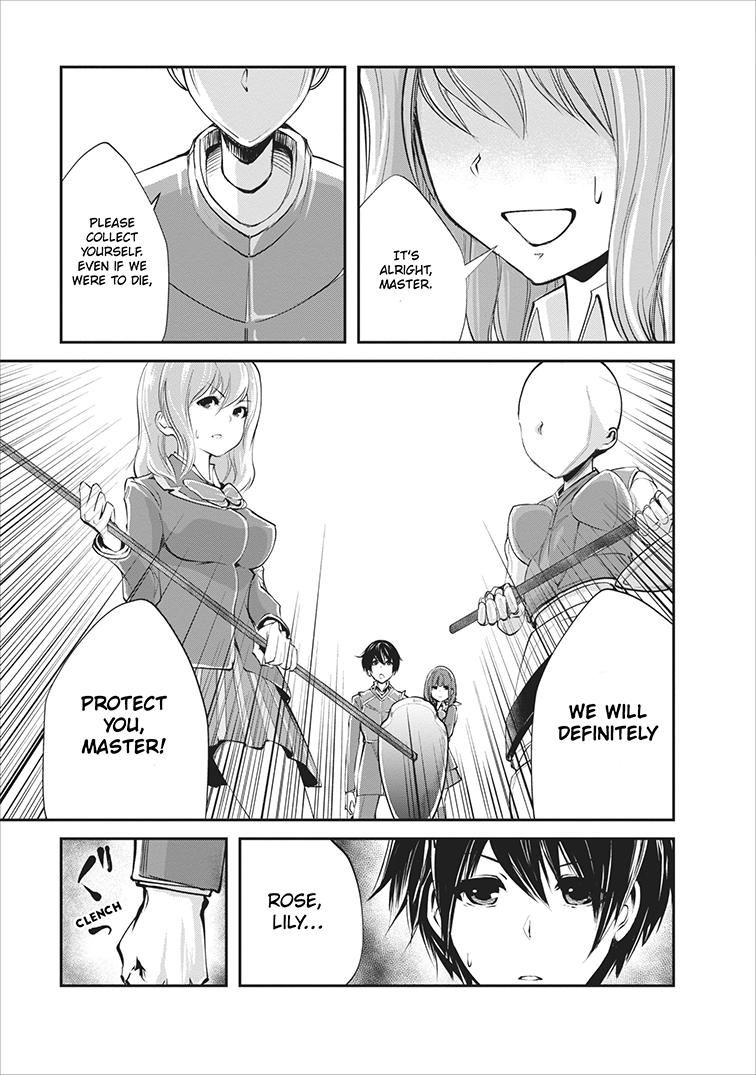 Page 26 of Chapter 5