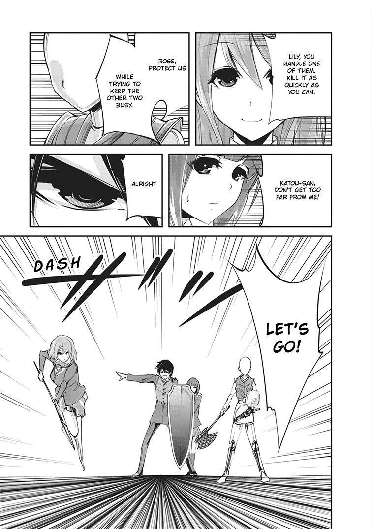 Page 28 of Chapter 5