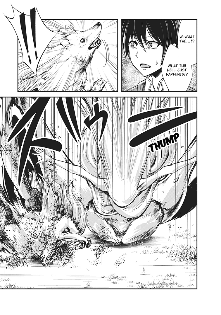 Page 30 of Chapter 5