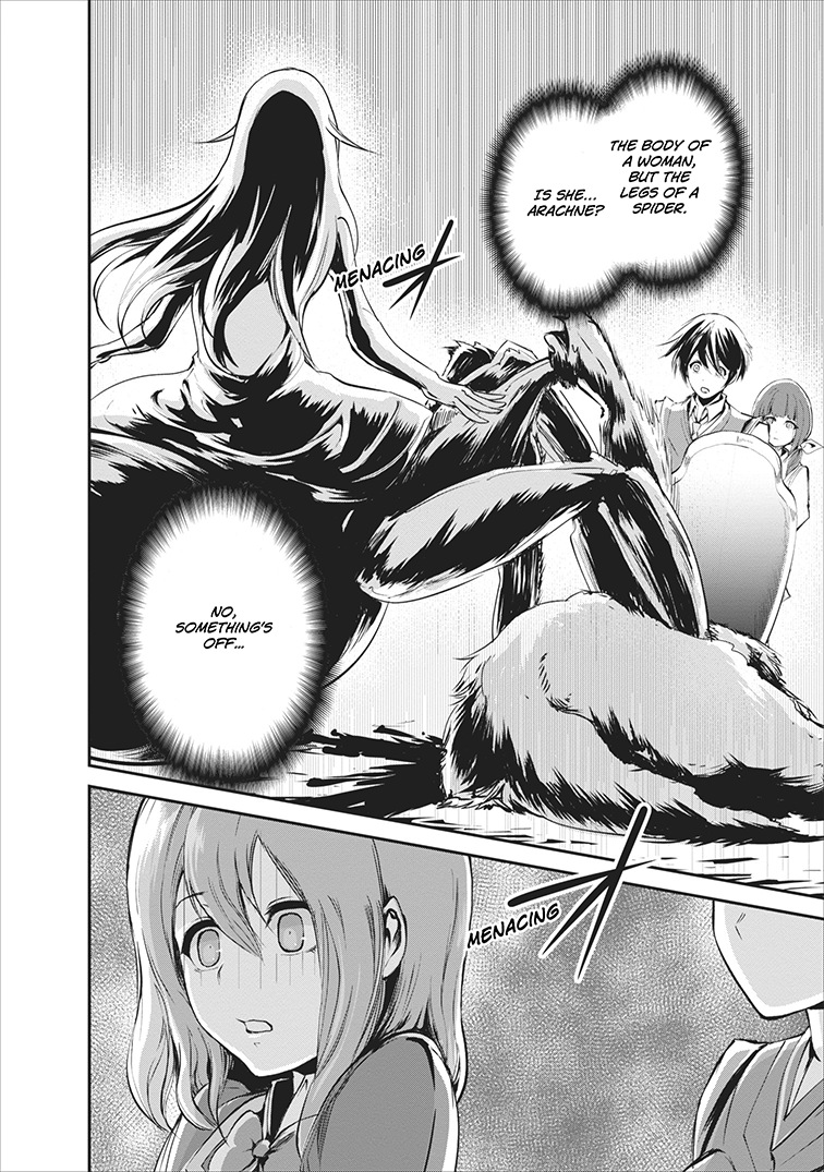 Page 31 of Chapter 5