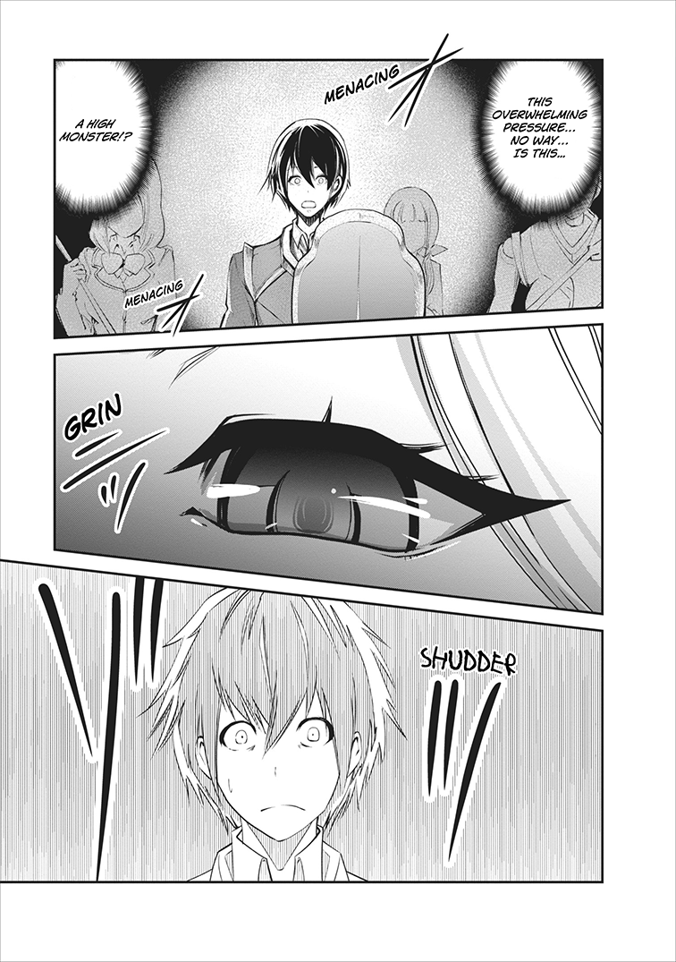 Page 32 of Chapter 5