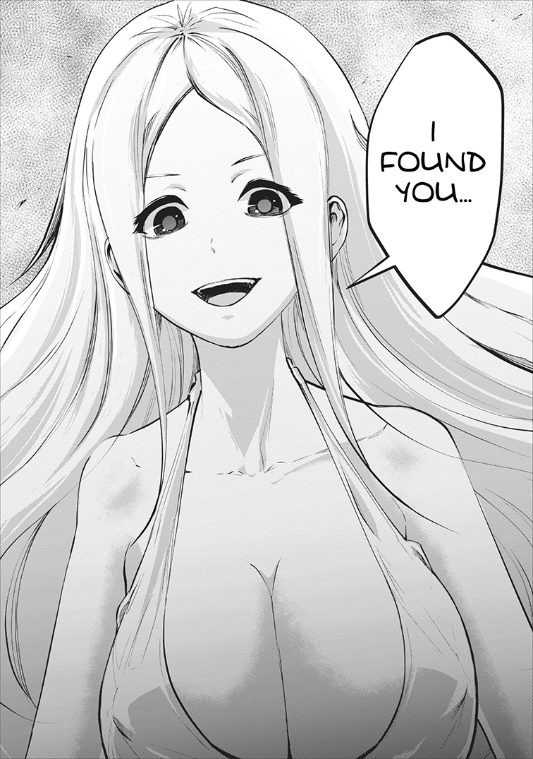 Page 33 of Chapter 5