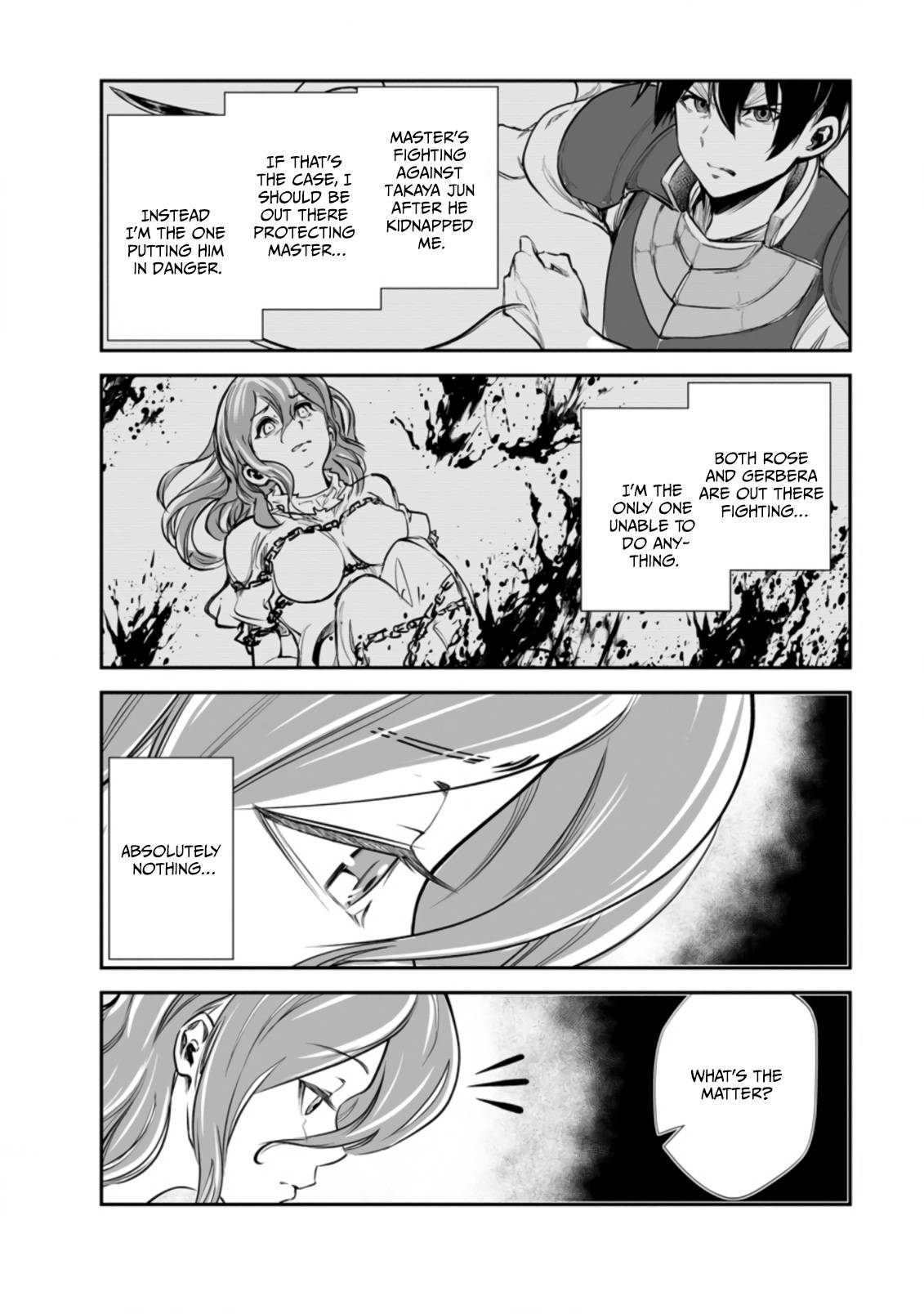 Page 3 of Chapter 50