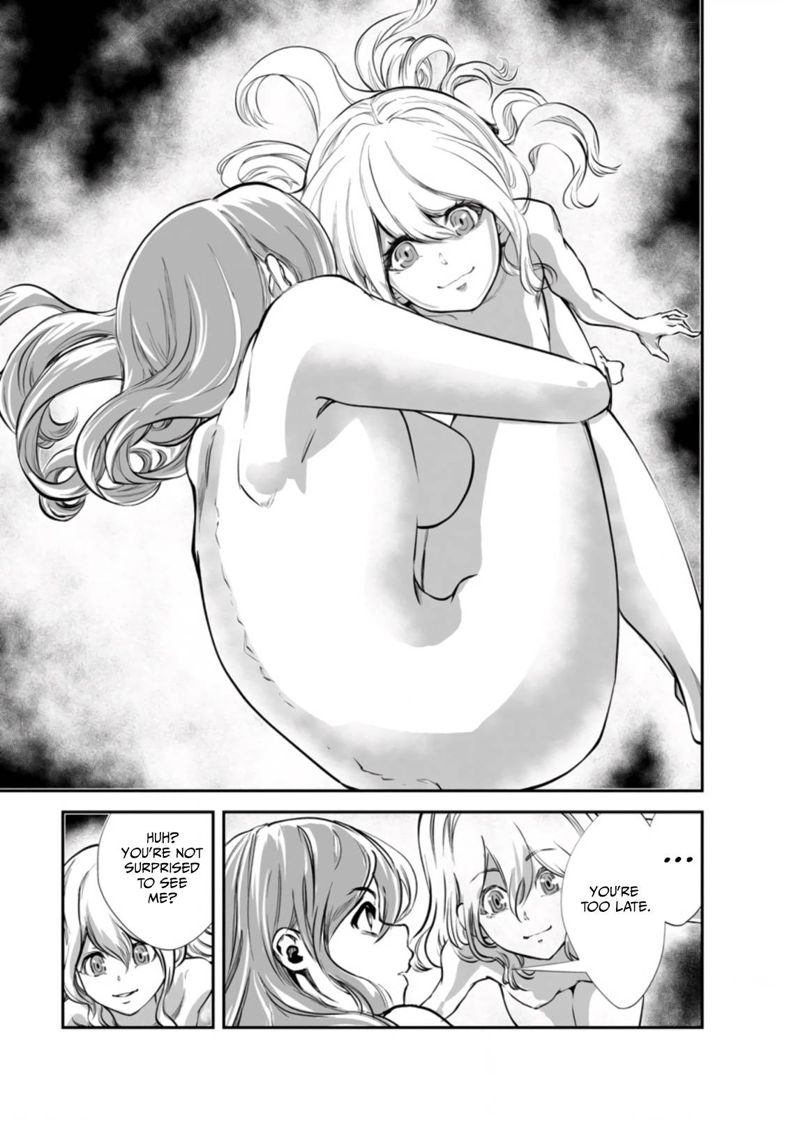 Page 4 of Chapter 50