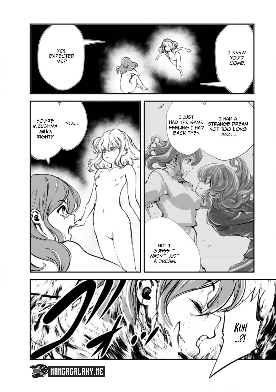 Page 5 of Chapter 50