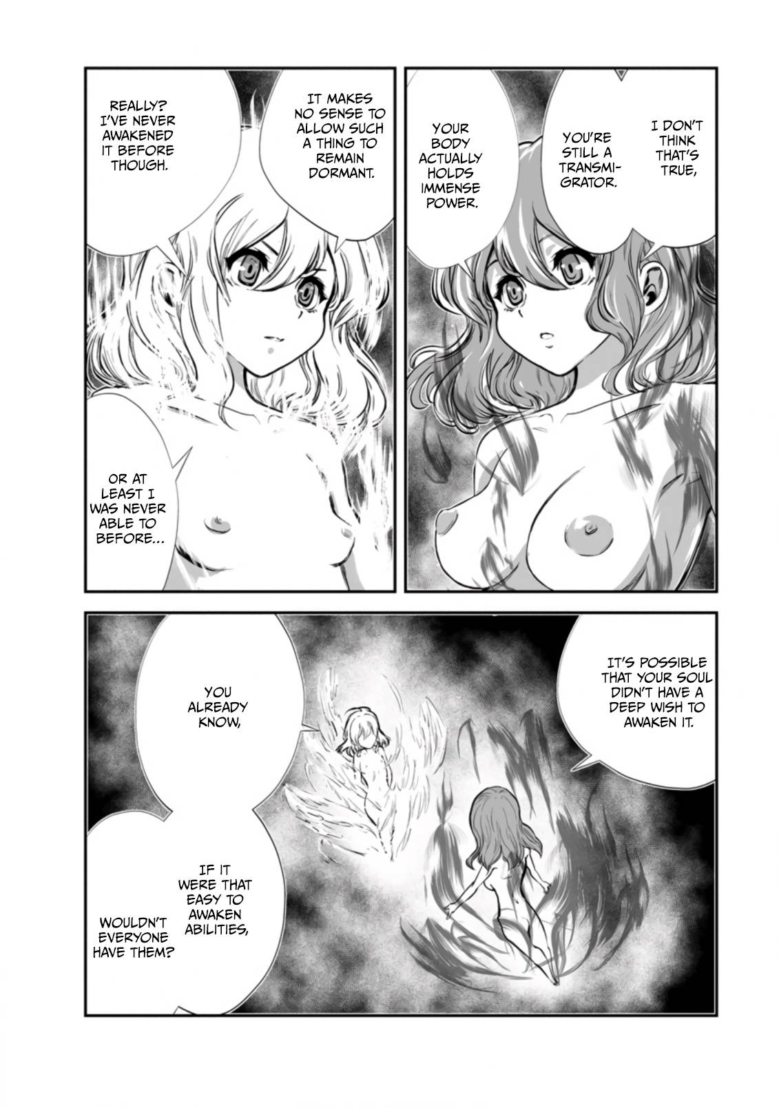 Page 9 of Chapter 50