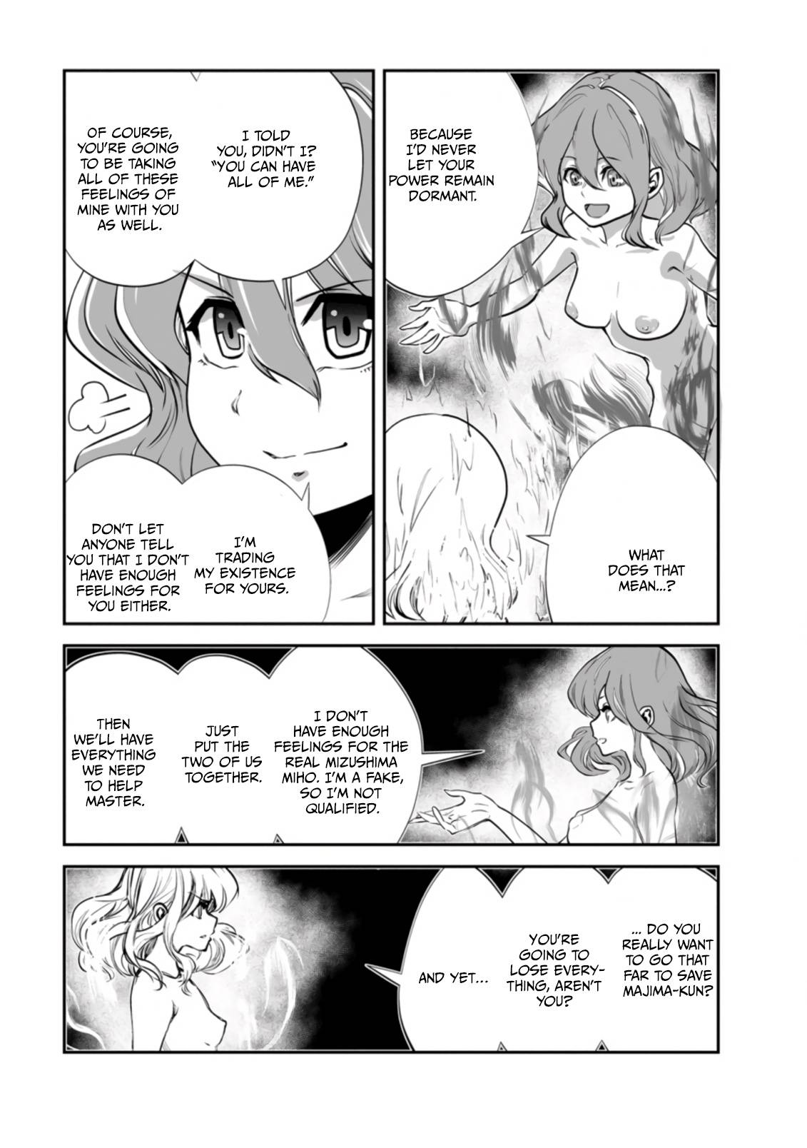 Page 12 of Chapter 50