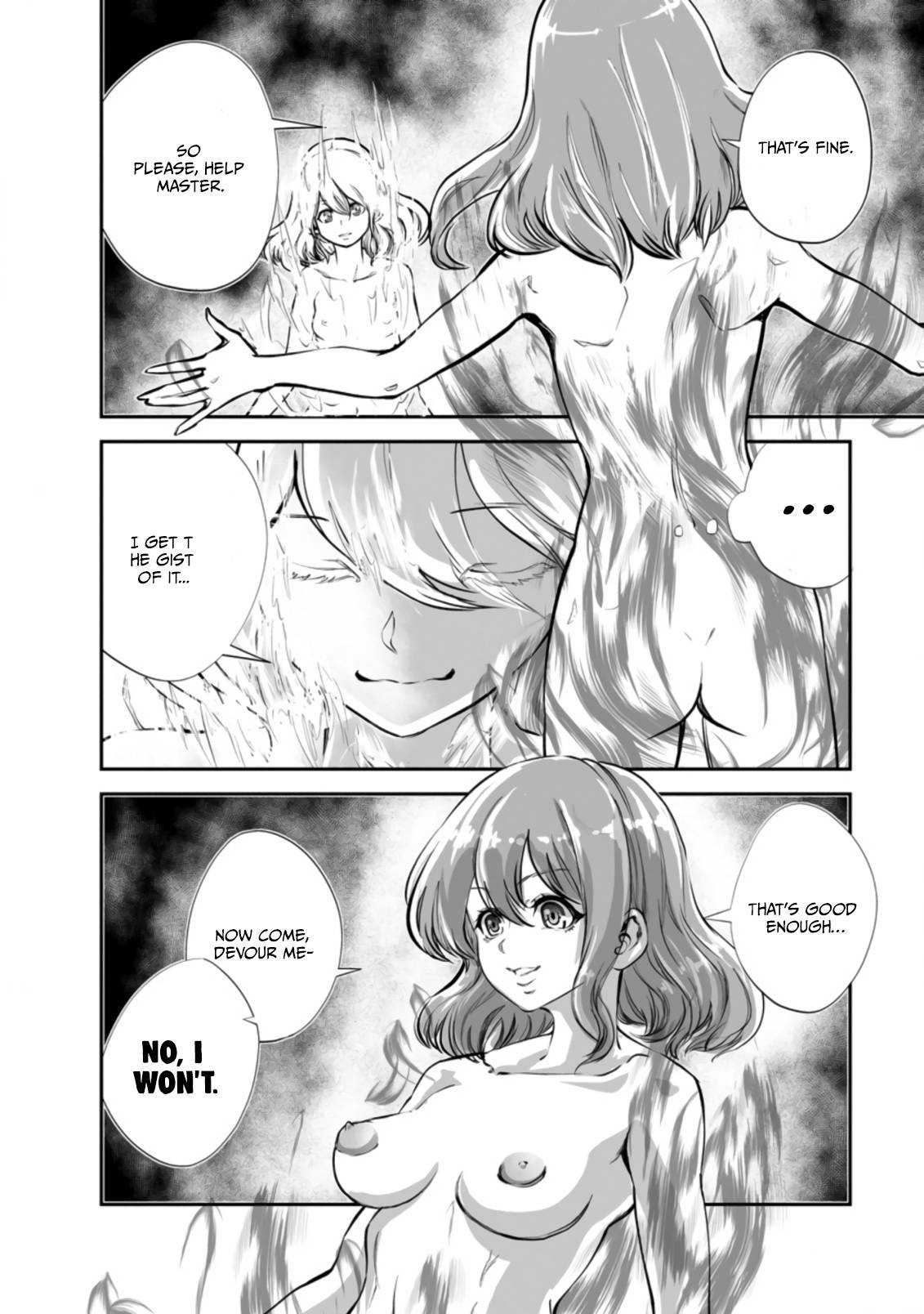 Page 13 of Chapter 50