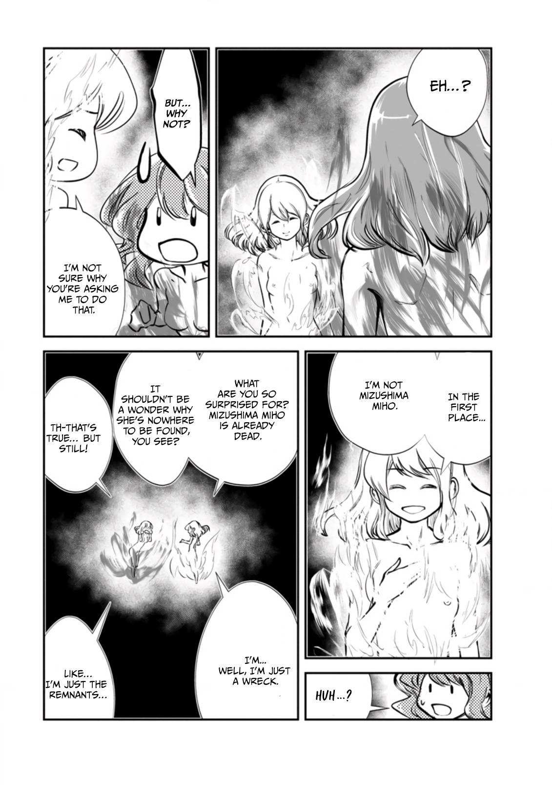 Page 14 of Chapter 50