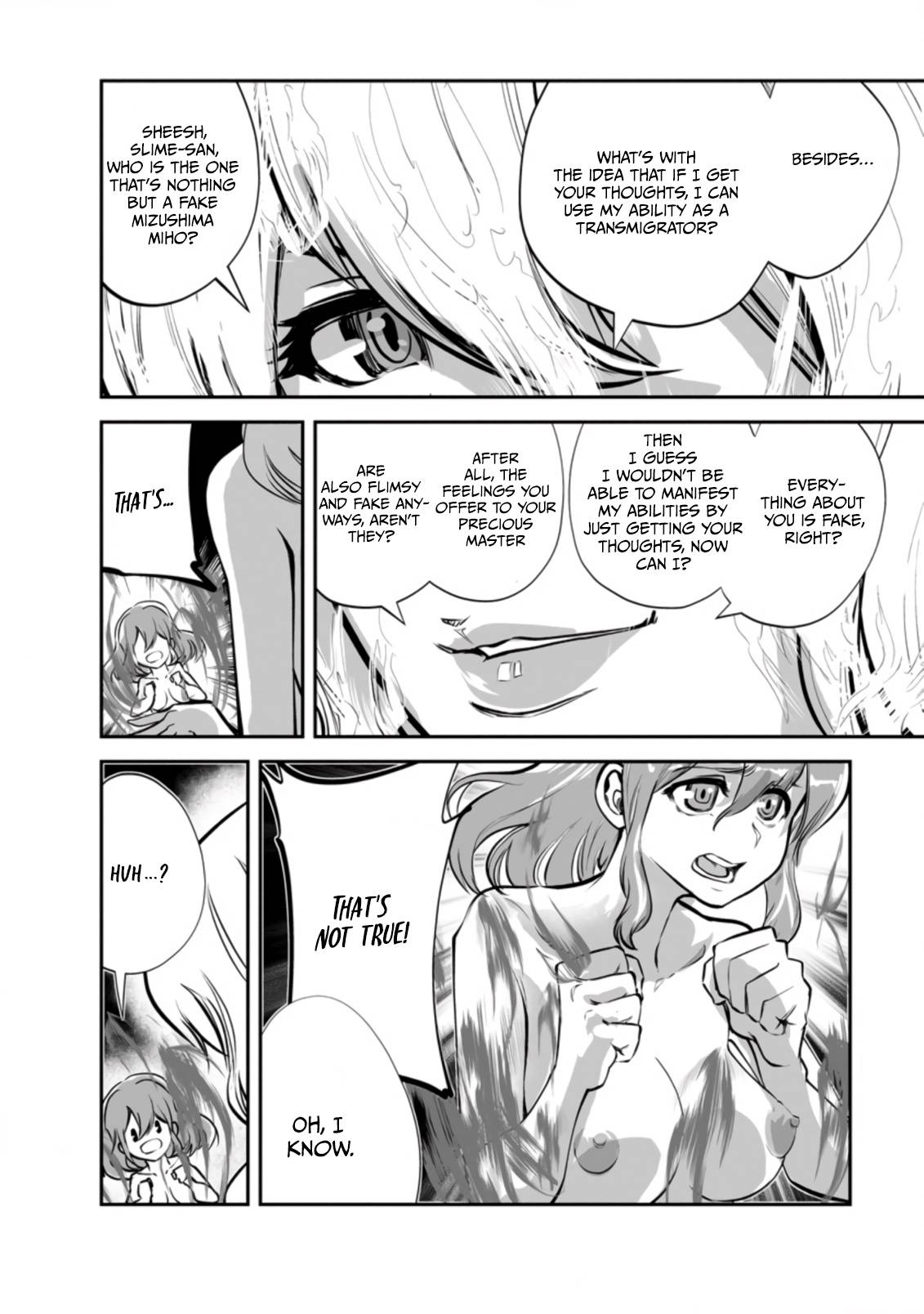 Page 15 of Chapter 50