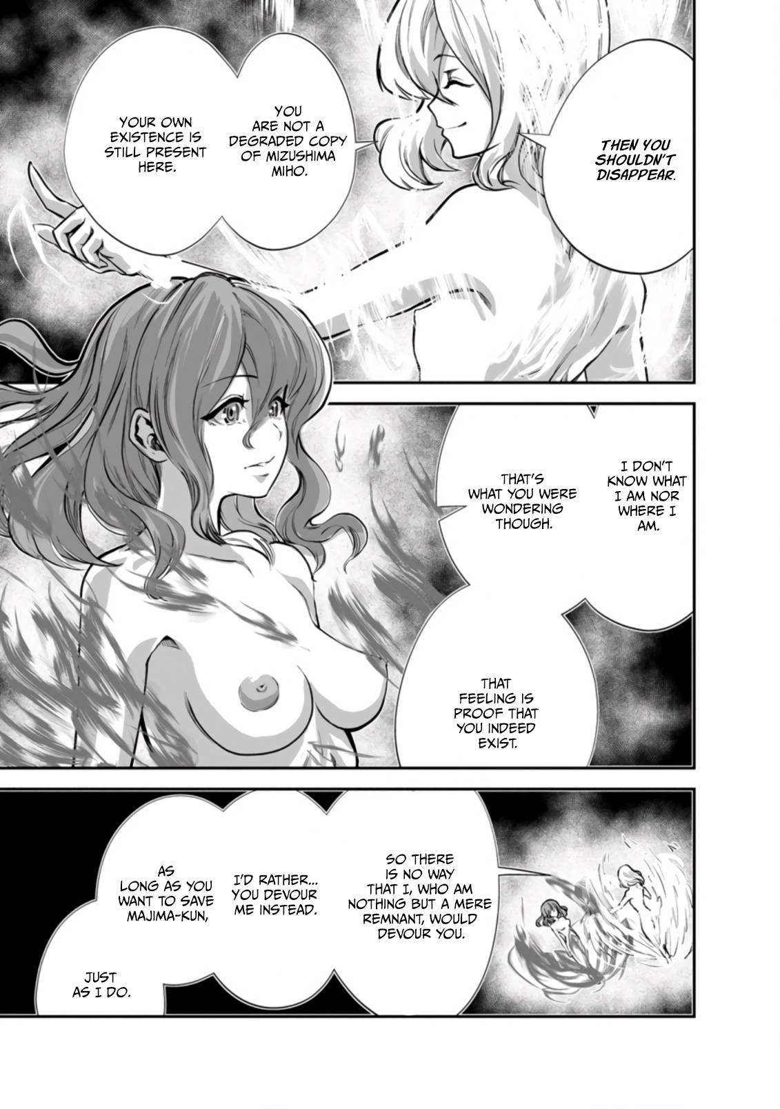 Page 16 of Chapter 50