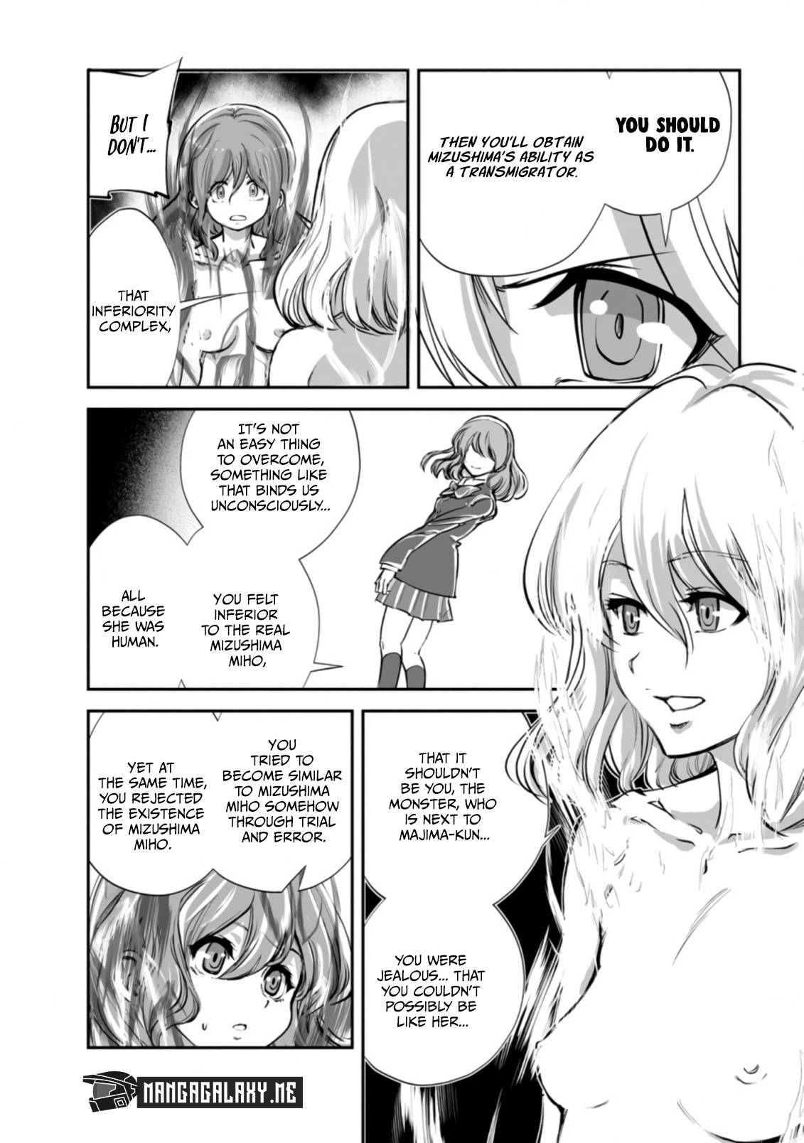 Page 17 of Chapter 50
