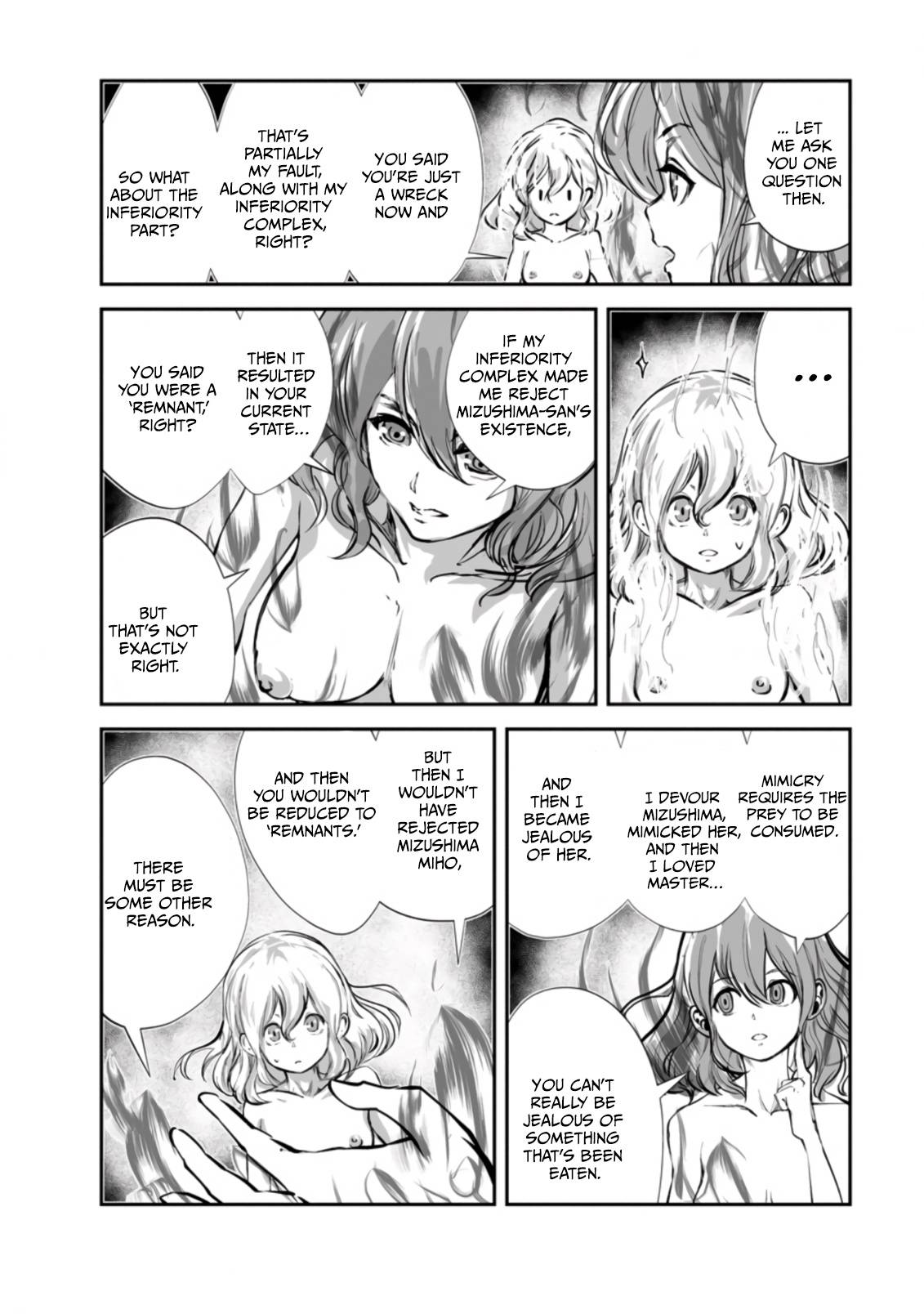 Page 19 of Chapter 50