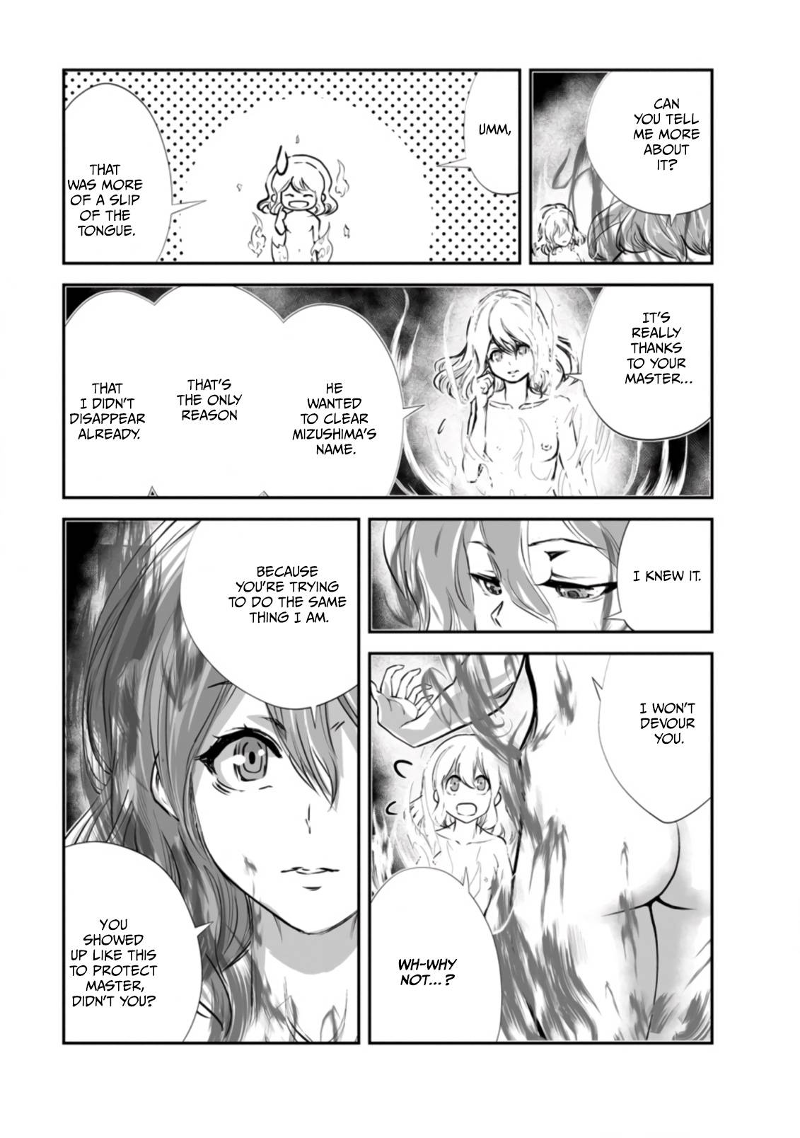 Page 20 of Chapter 50