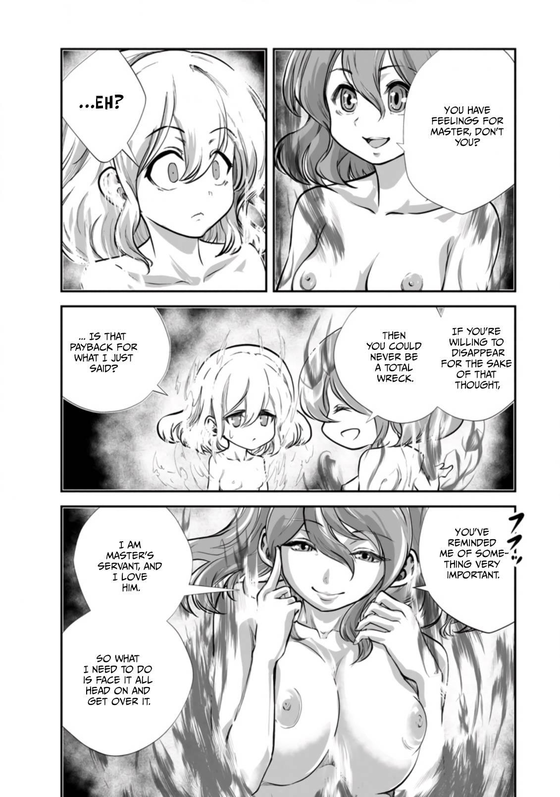 Page 21 of Chapter 50