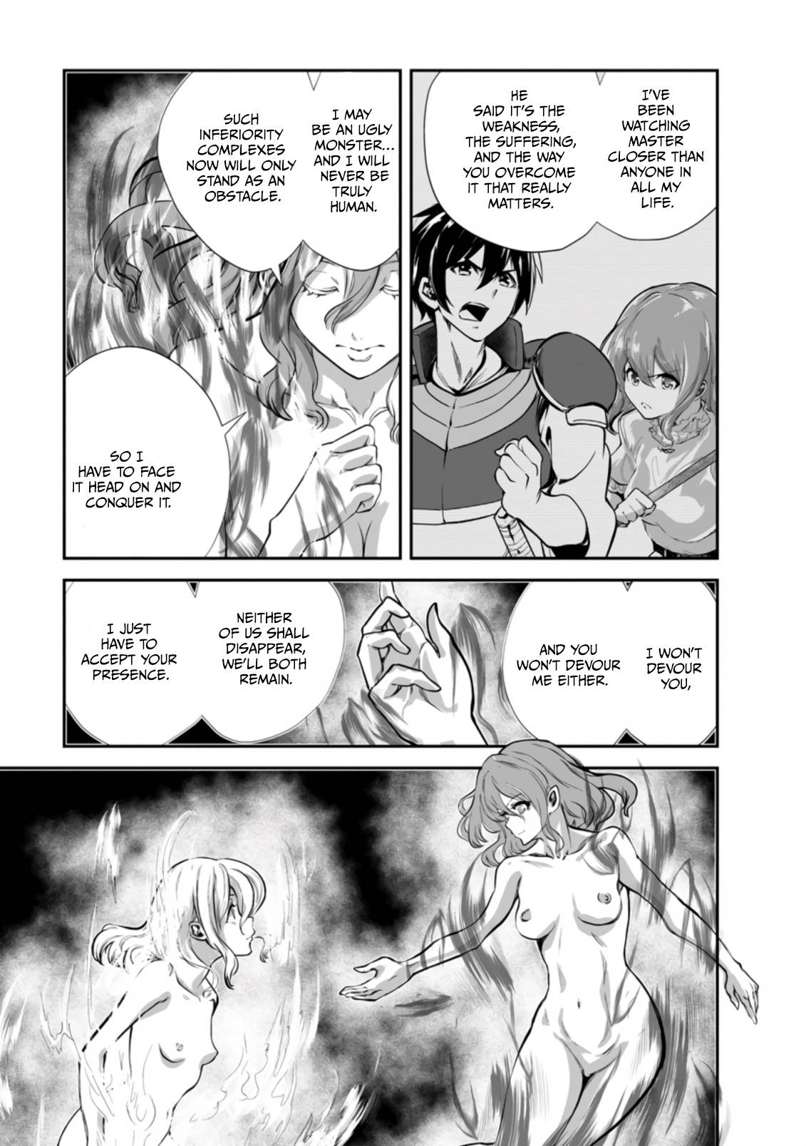Page 22 of Chapter 50