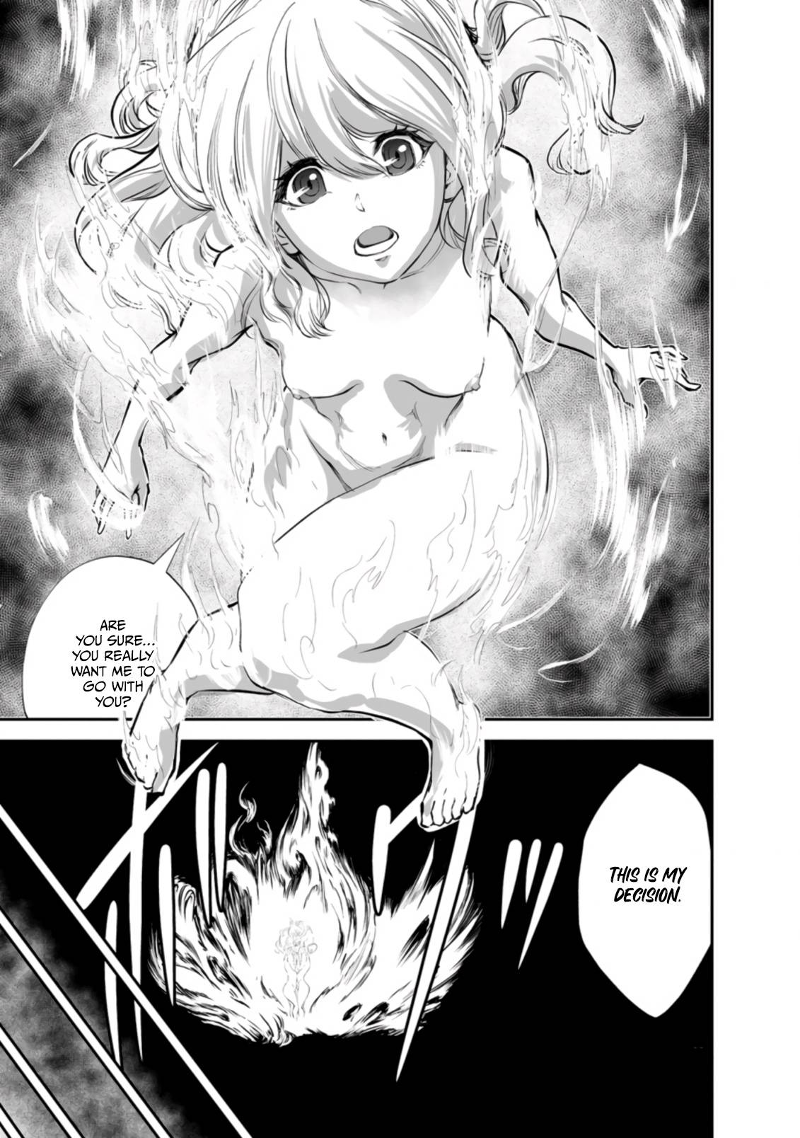 Page 24 of Chapter 50