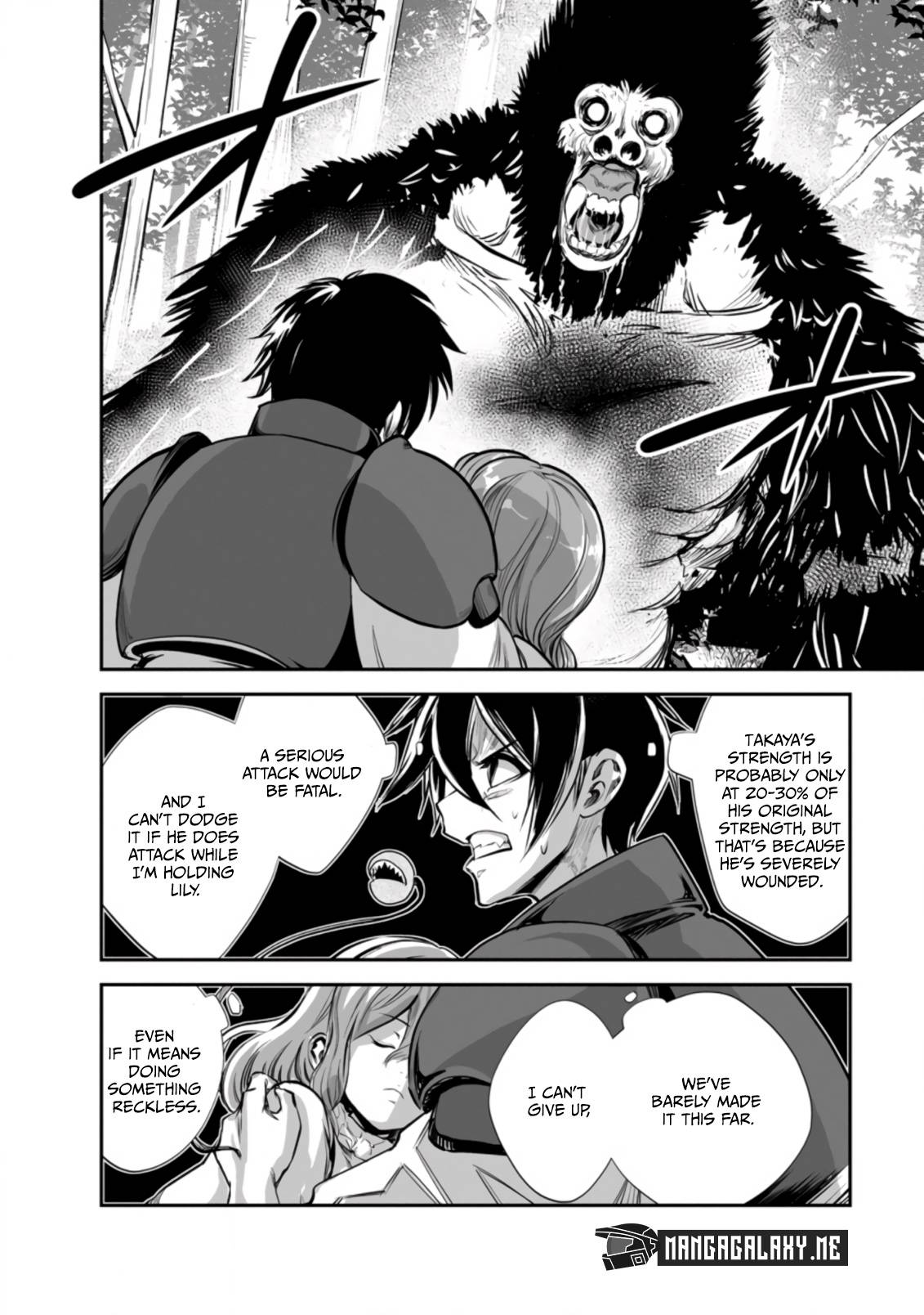 Page 25 of Chapter 50
