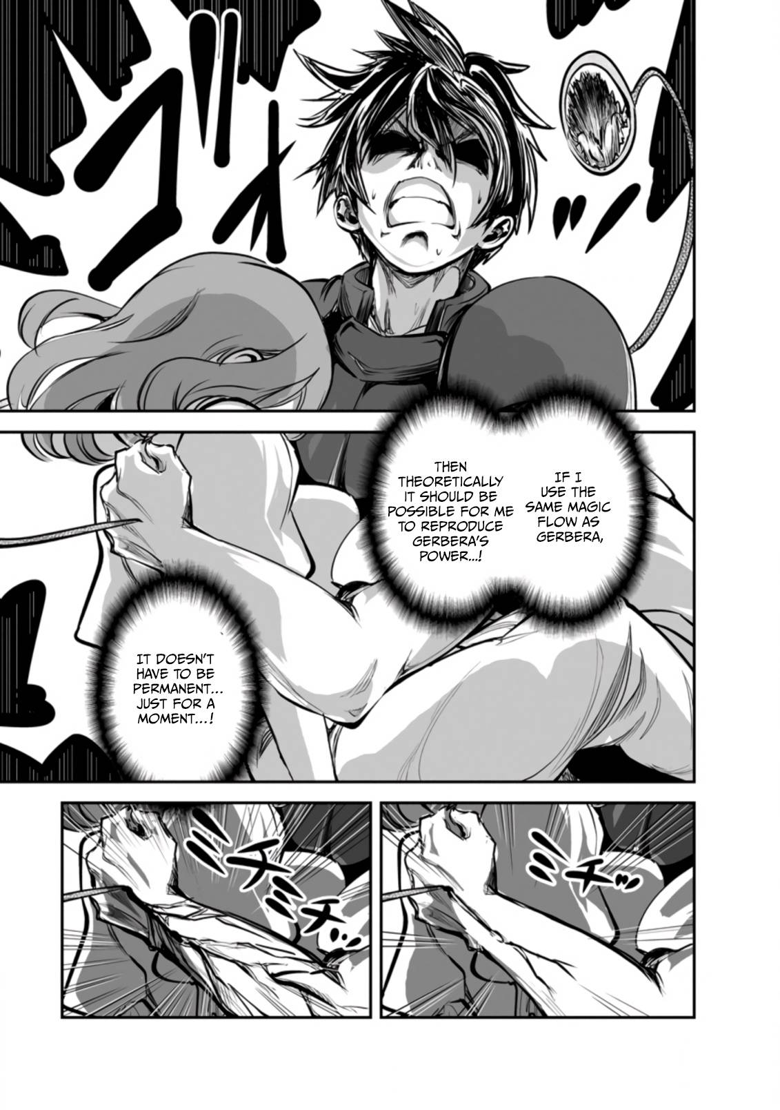 Page 26 of Chapter 50