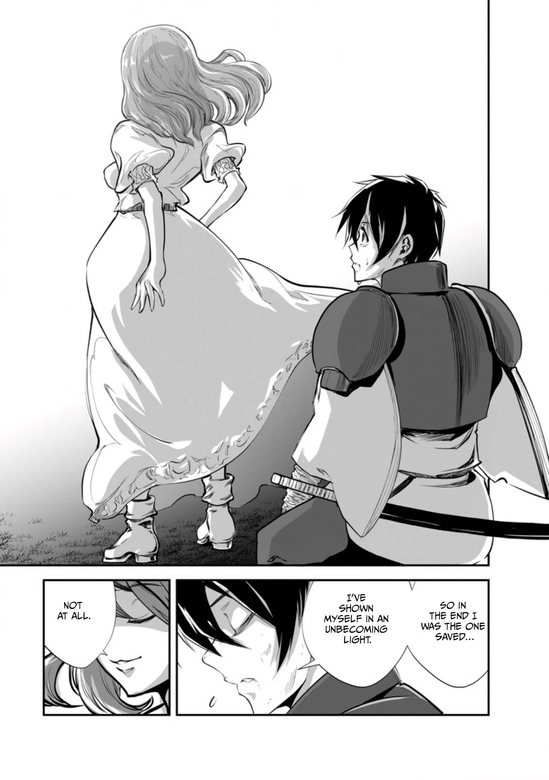 Page 34 of Chapter 50