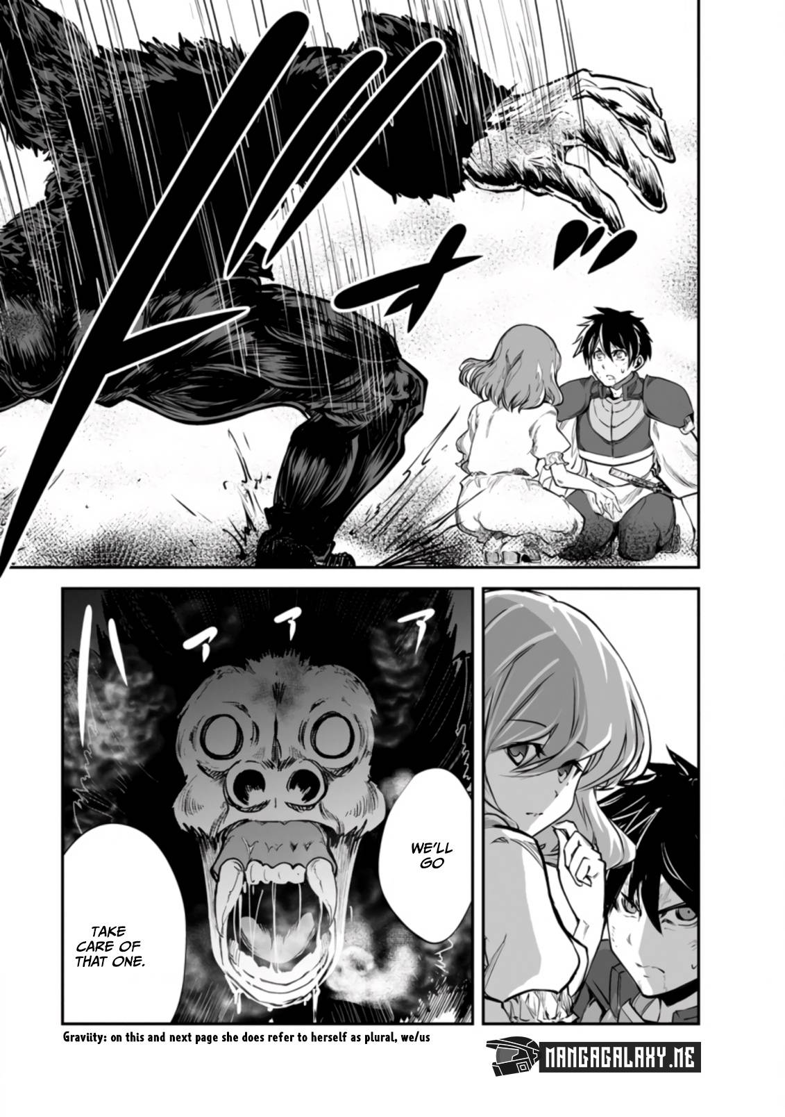 Page 36 of Chapter 50