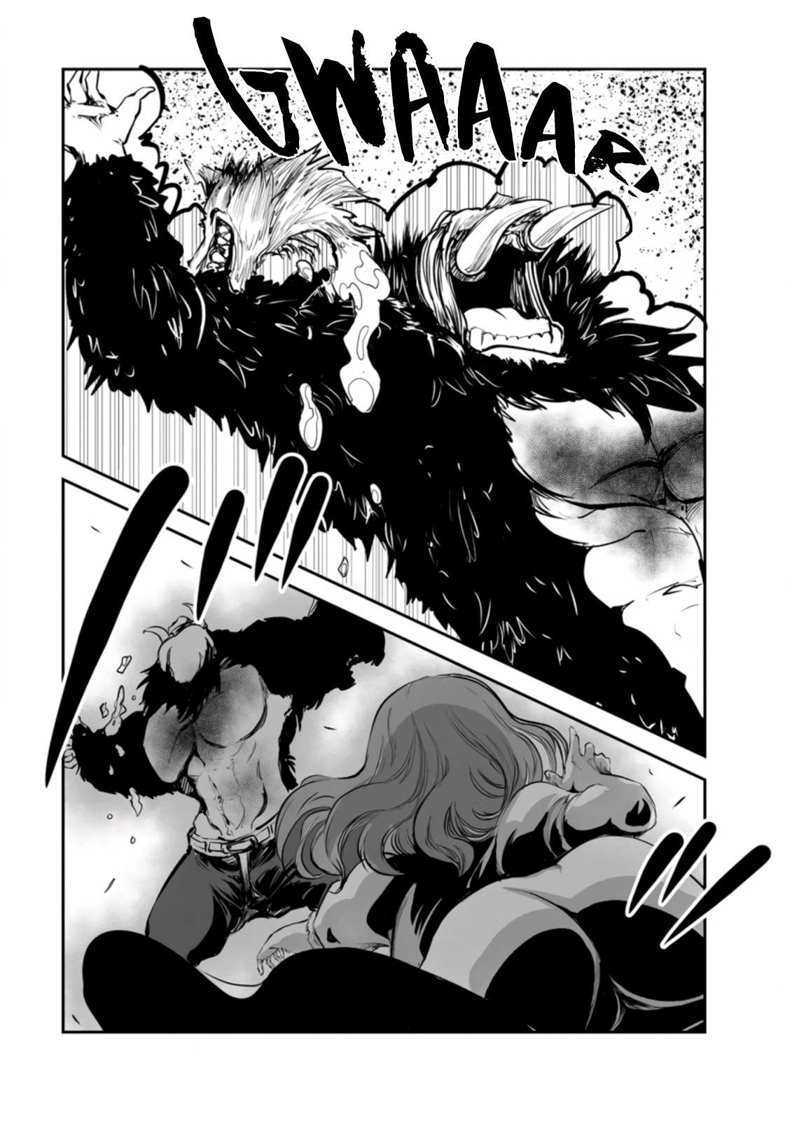 Page 8 of Chapter 51