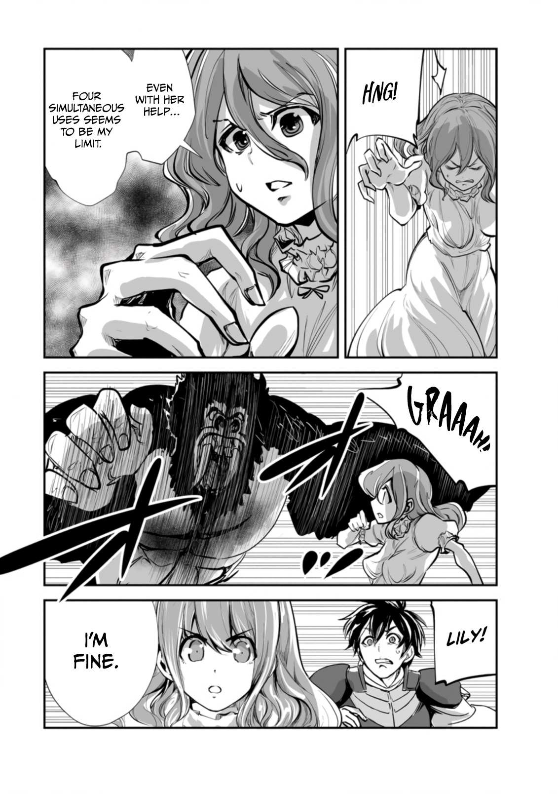 Page 10 of Chapter 51
