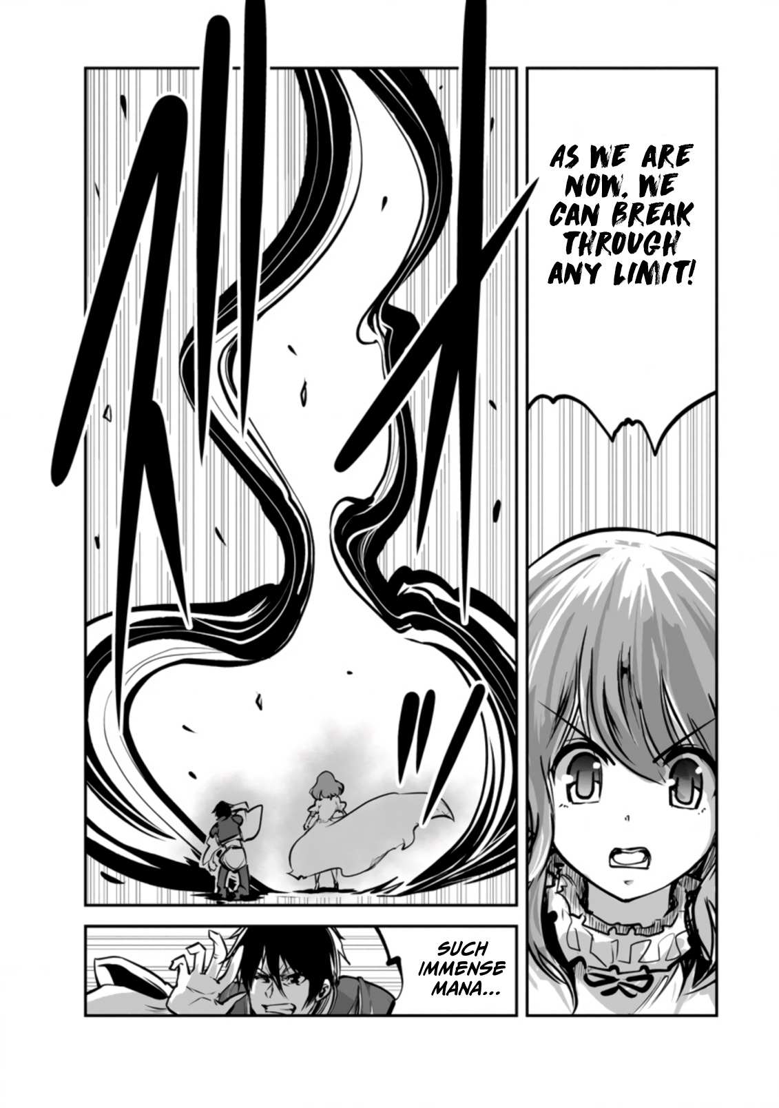 Page 11 of Chapter 51