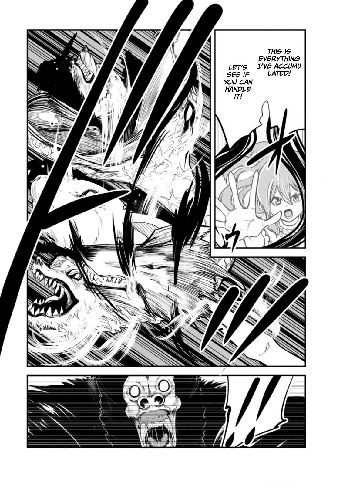 Page 12 of Chapter 51
