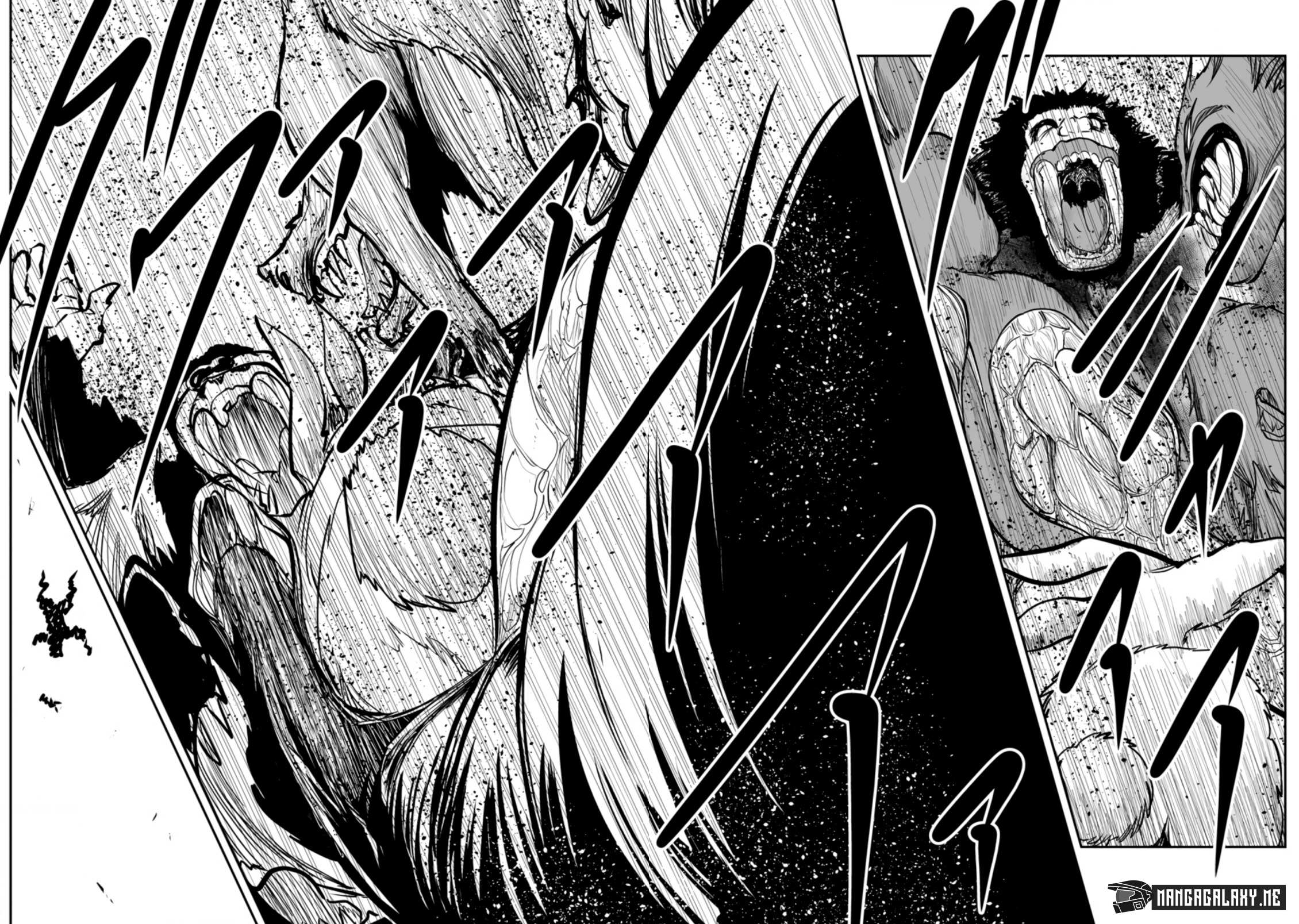 Page 13 of Chapter 51