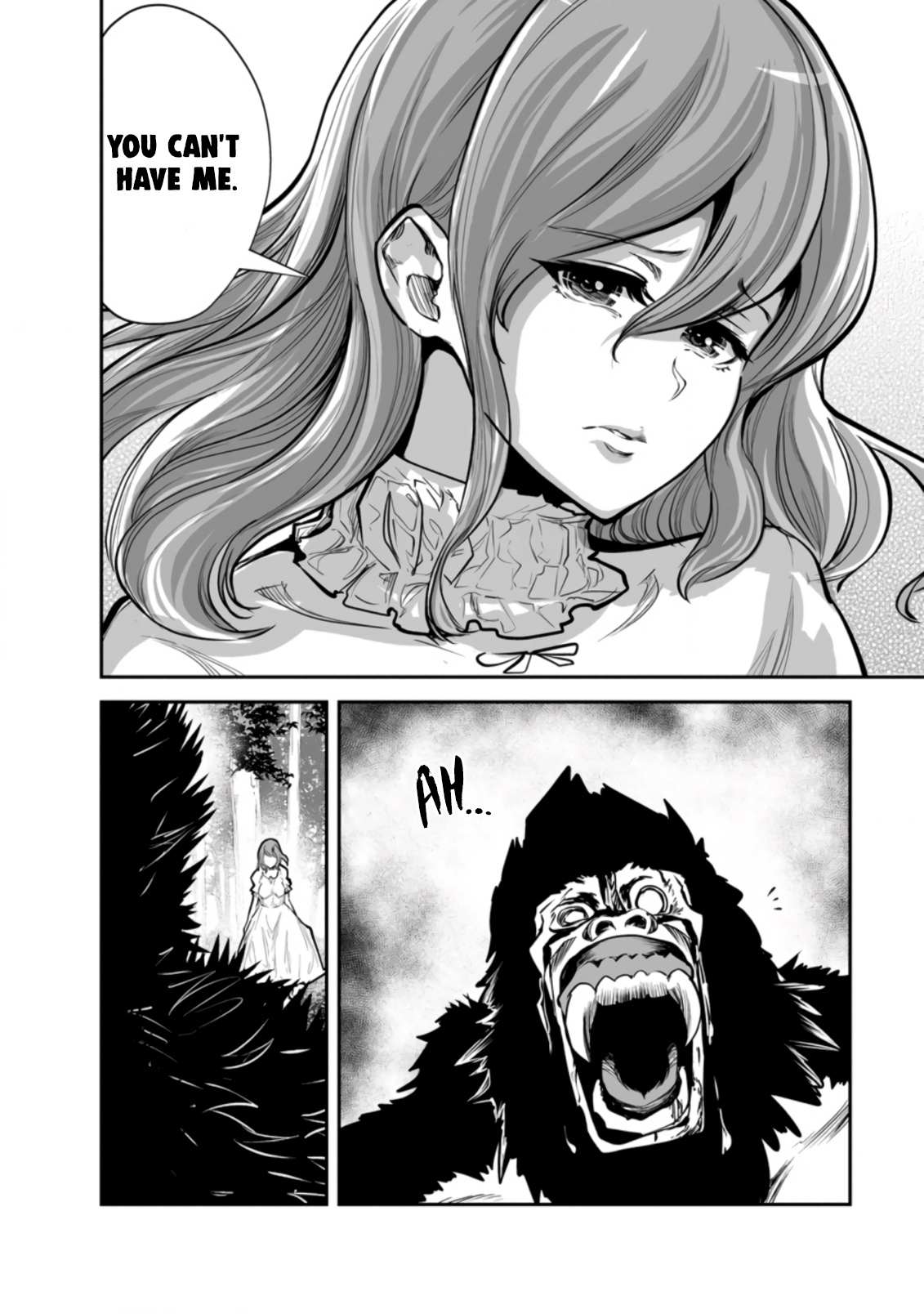 Page 18 of Chapter 51