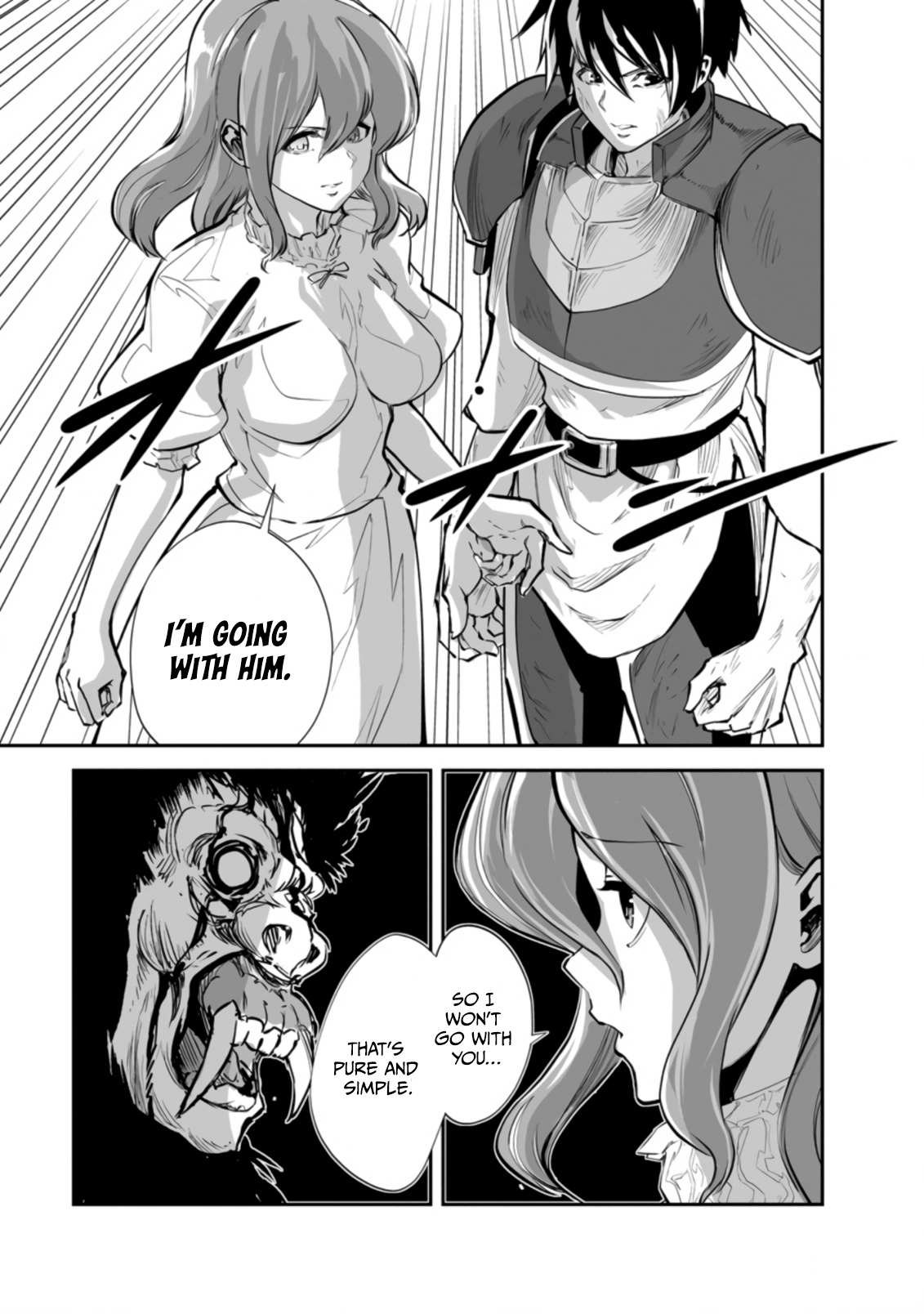 Page 19 of Chapter 51