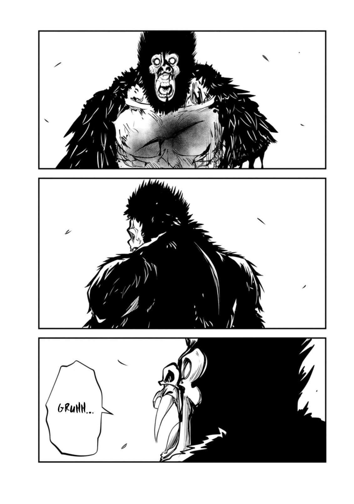 Page 20 of Chapter 51