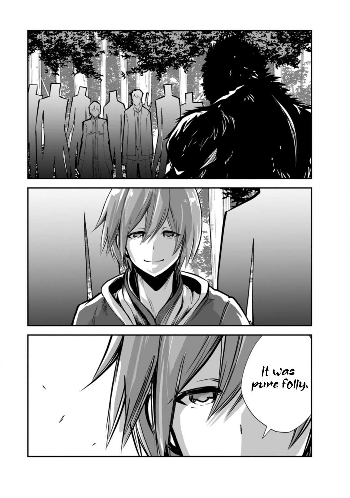 Page 25 of Chapter 51