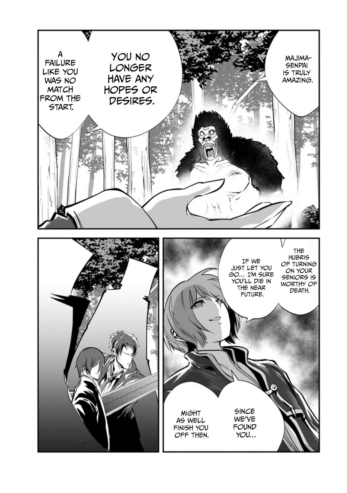 Page 26 of Chapter 51