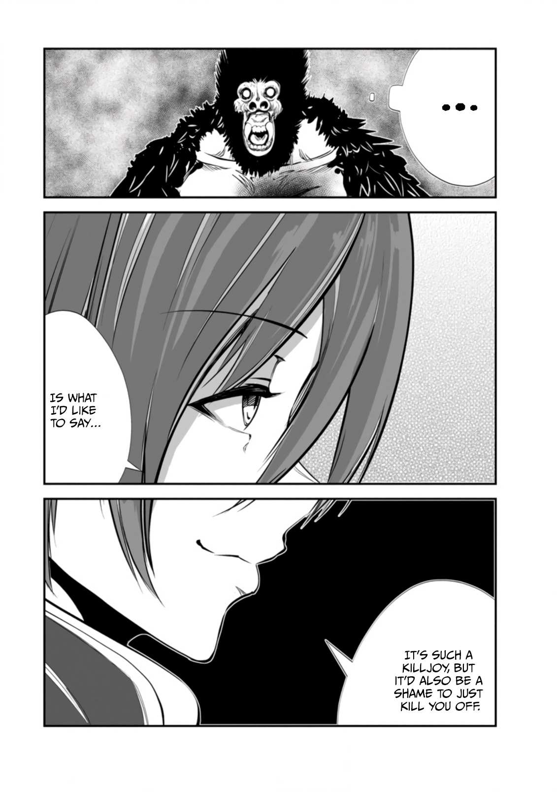 Page 27 of Chapter 51
