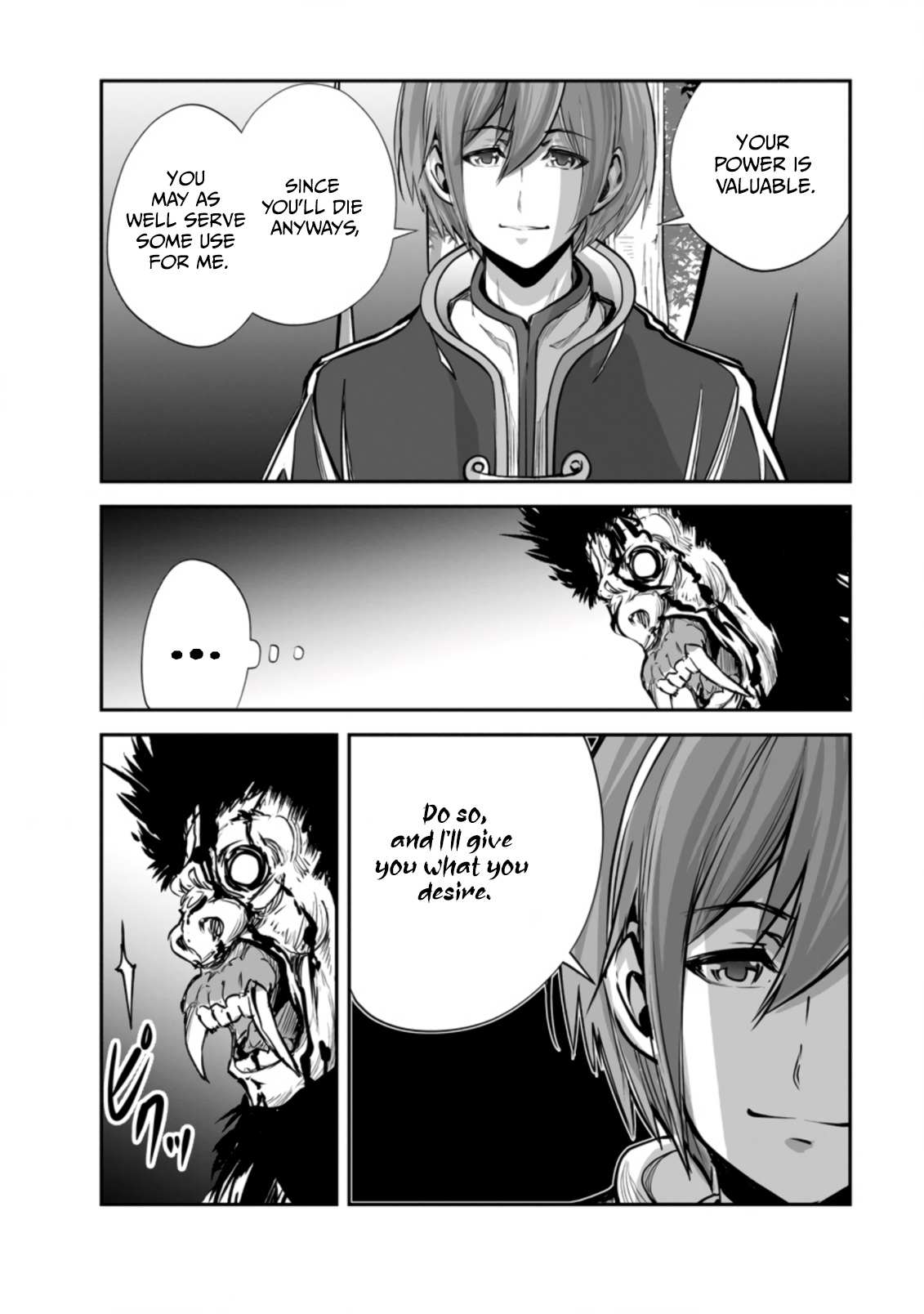 Page 28 of Chapter 51