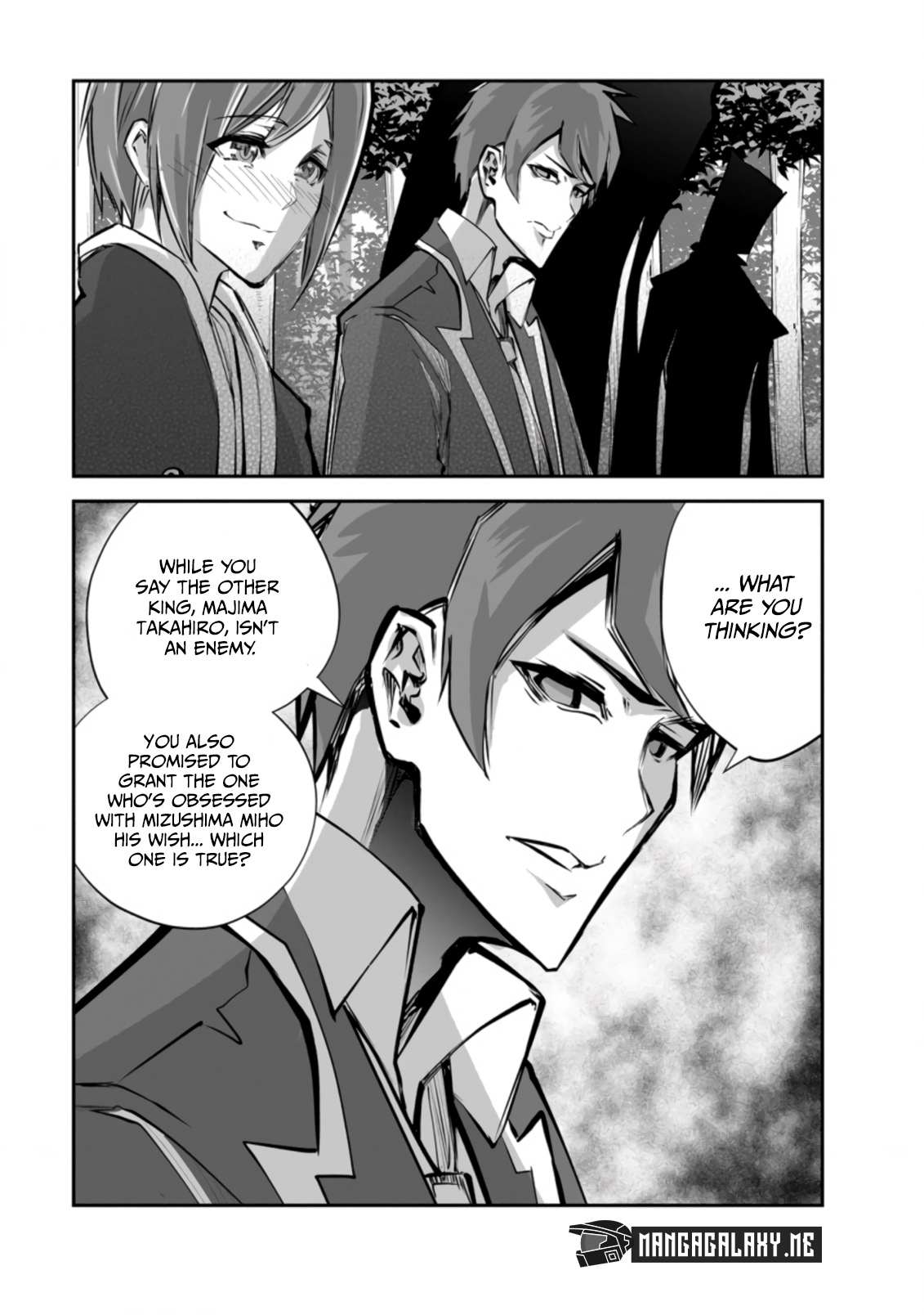 Page 31 of Chapter 51