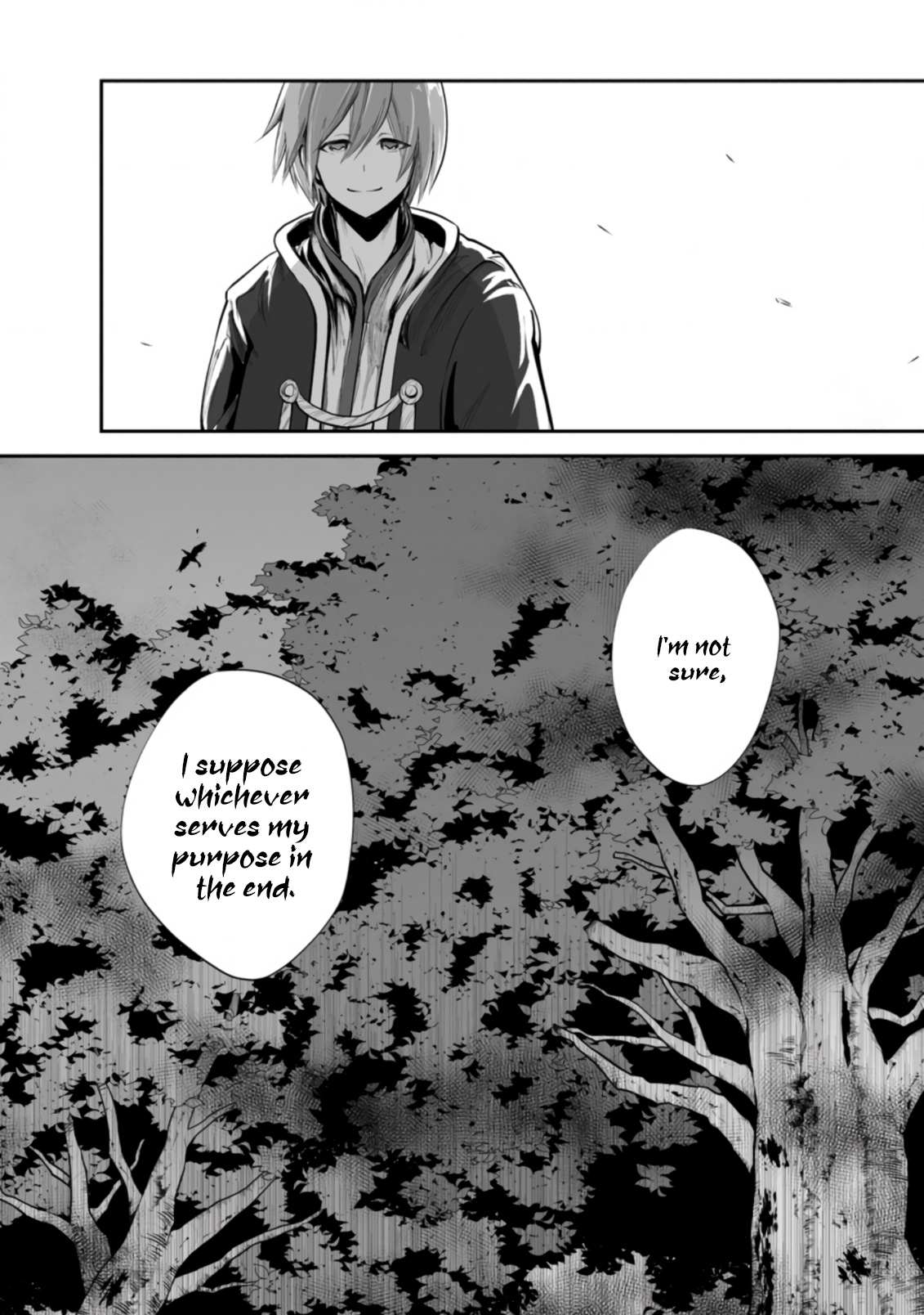 Page 32 of Chapter 51