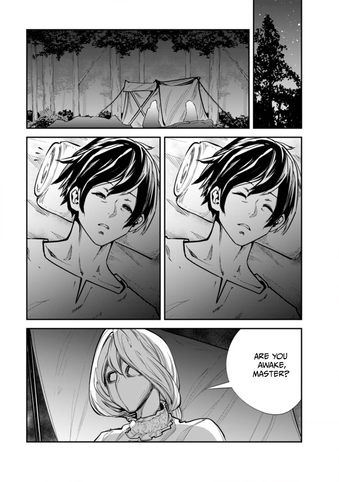 Page 2 of Chapter 52