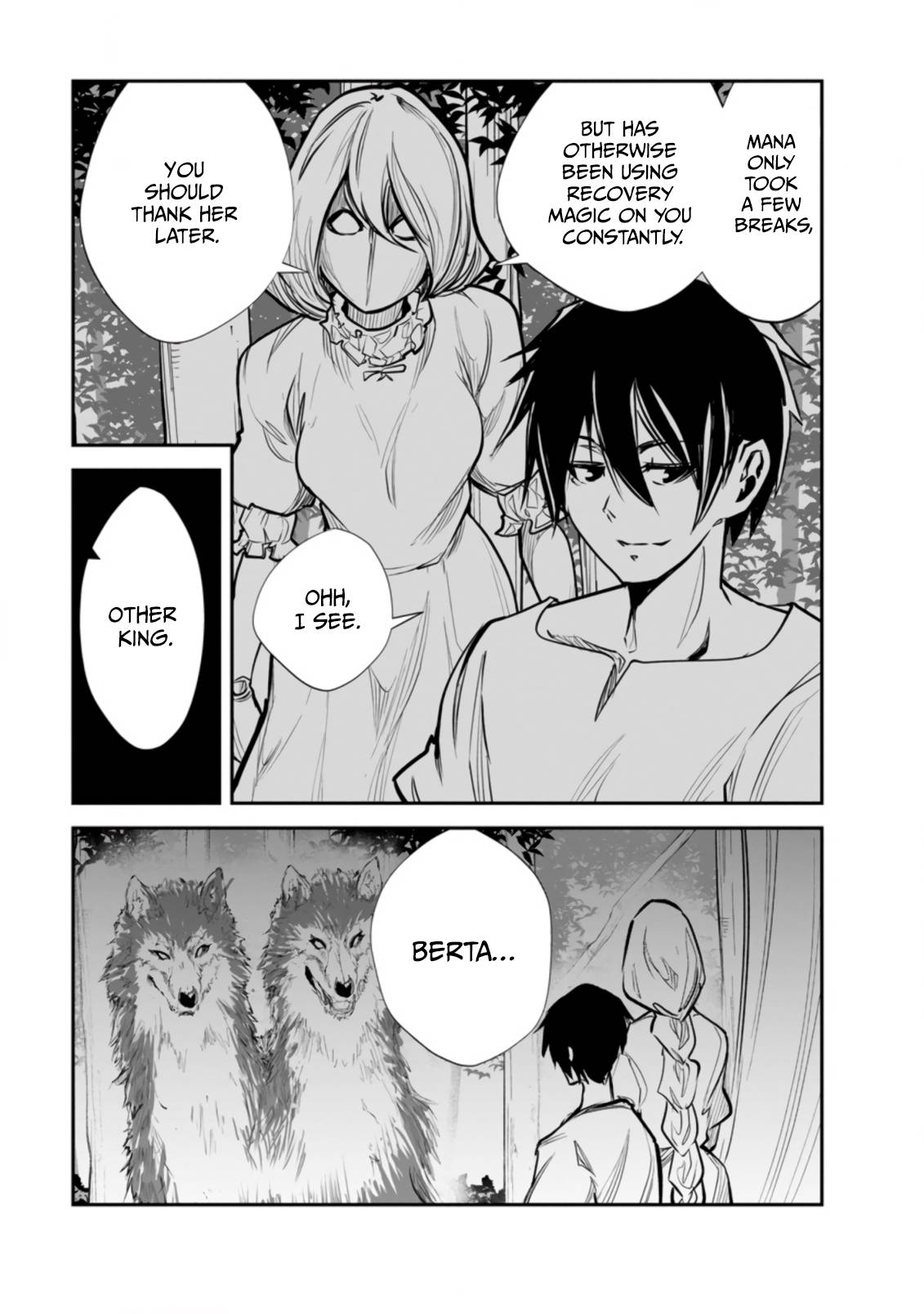 Page 4 of Chapter 52