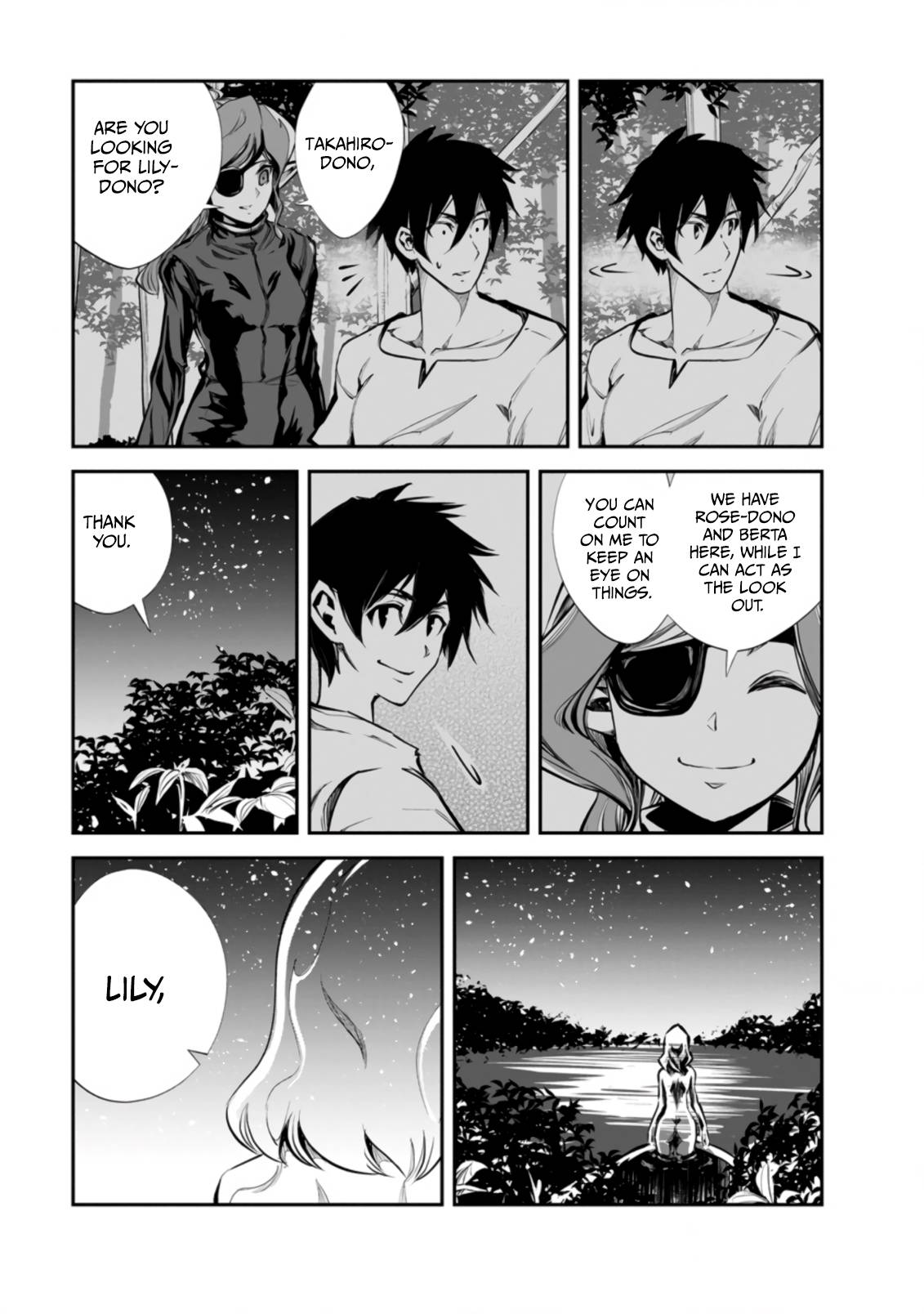 Page 6 of Chapter 52