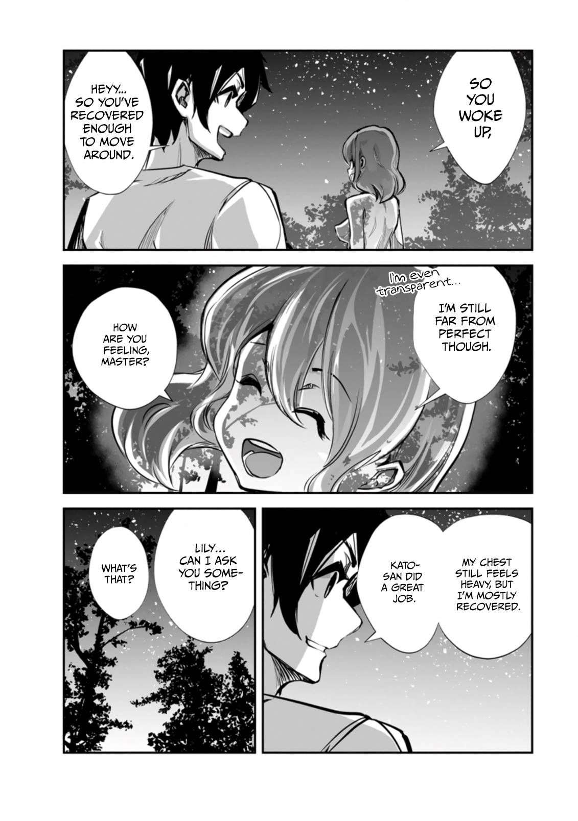 Page 7 of Chapter 52